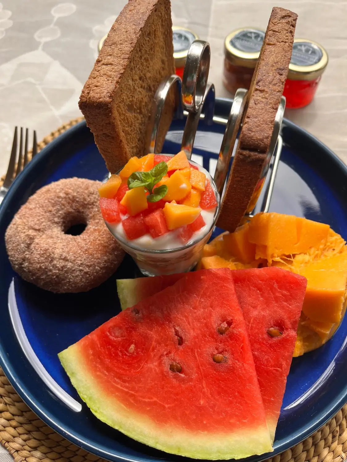 Hotels buchen, Reservar hoteles, Book hotels 