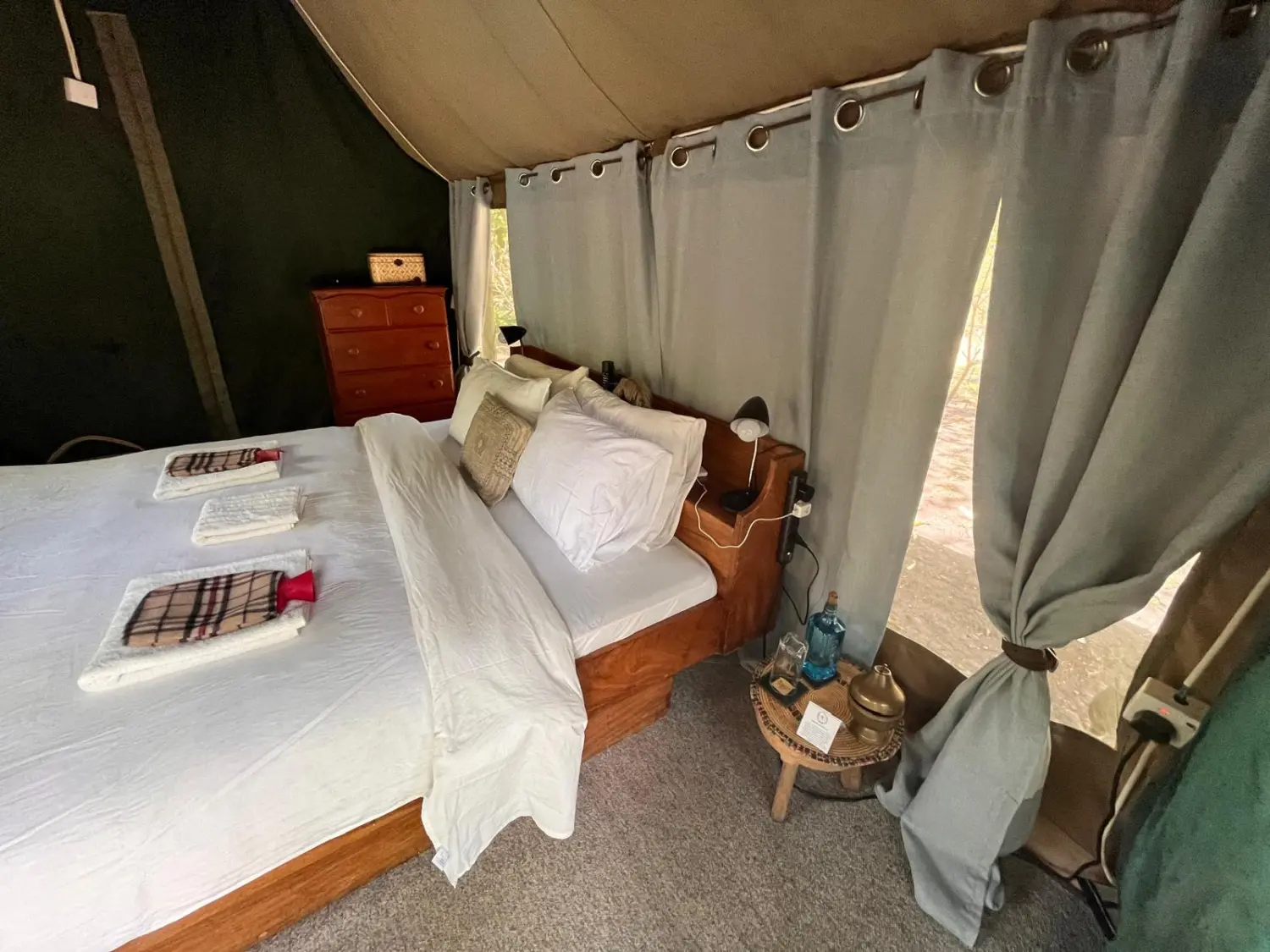 Netzwerken, Networking, Networking 