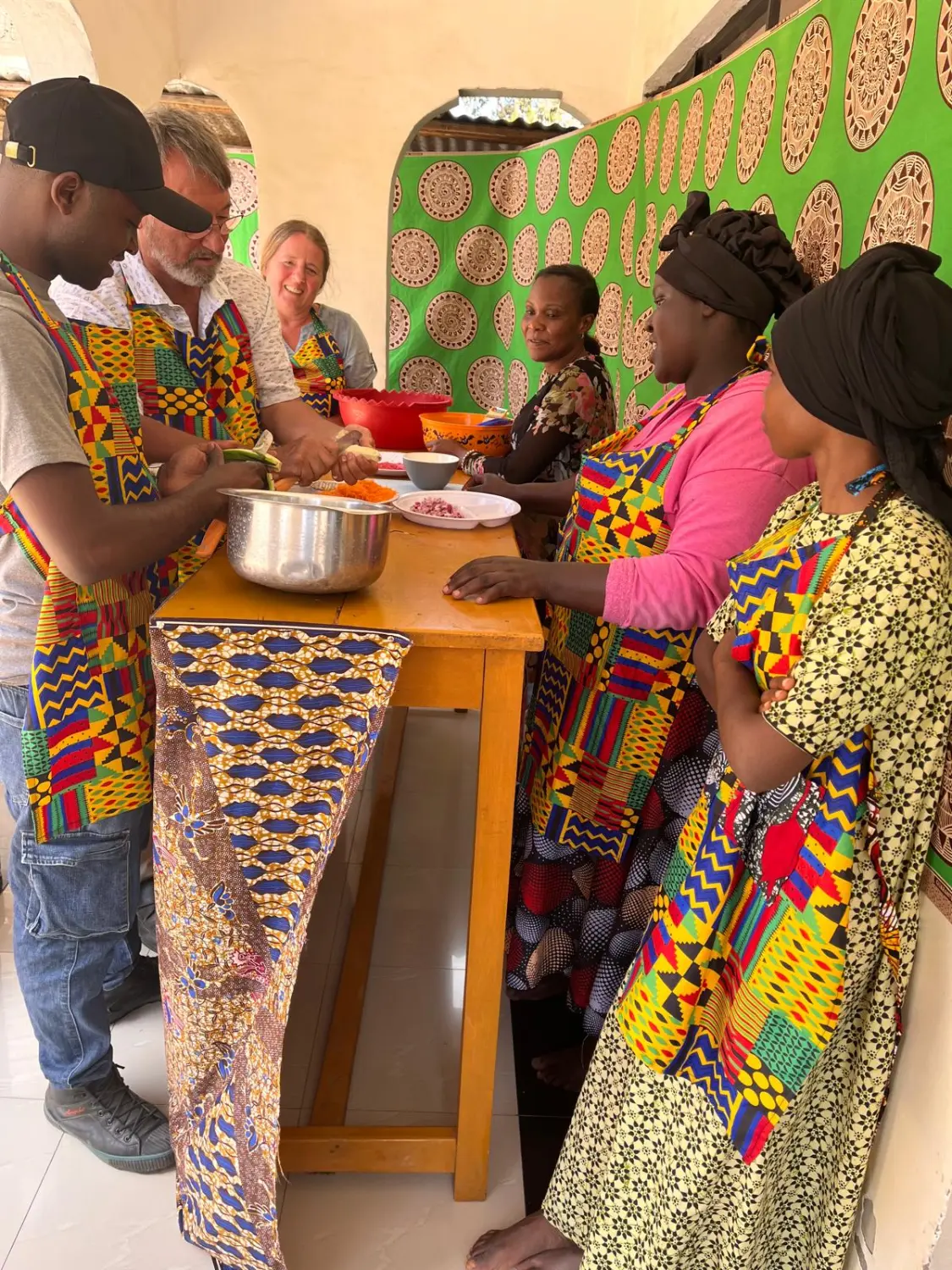 Hotels buchen, Reservar hoteles, Book hotels 