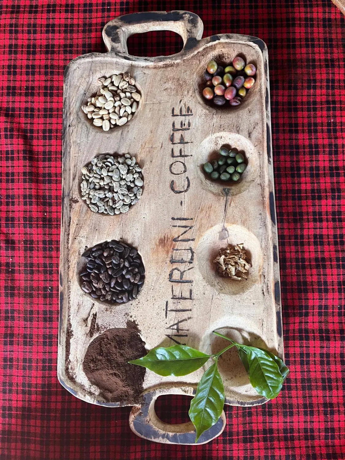 Netzwerken, Networking, Networking 