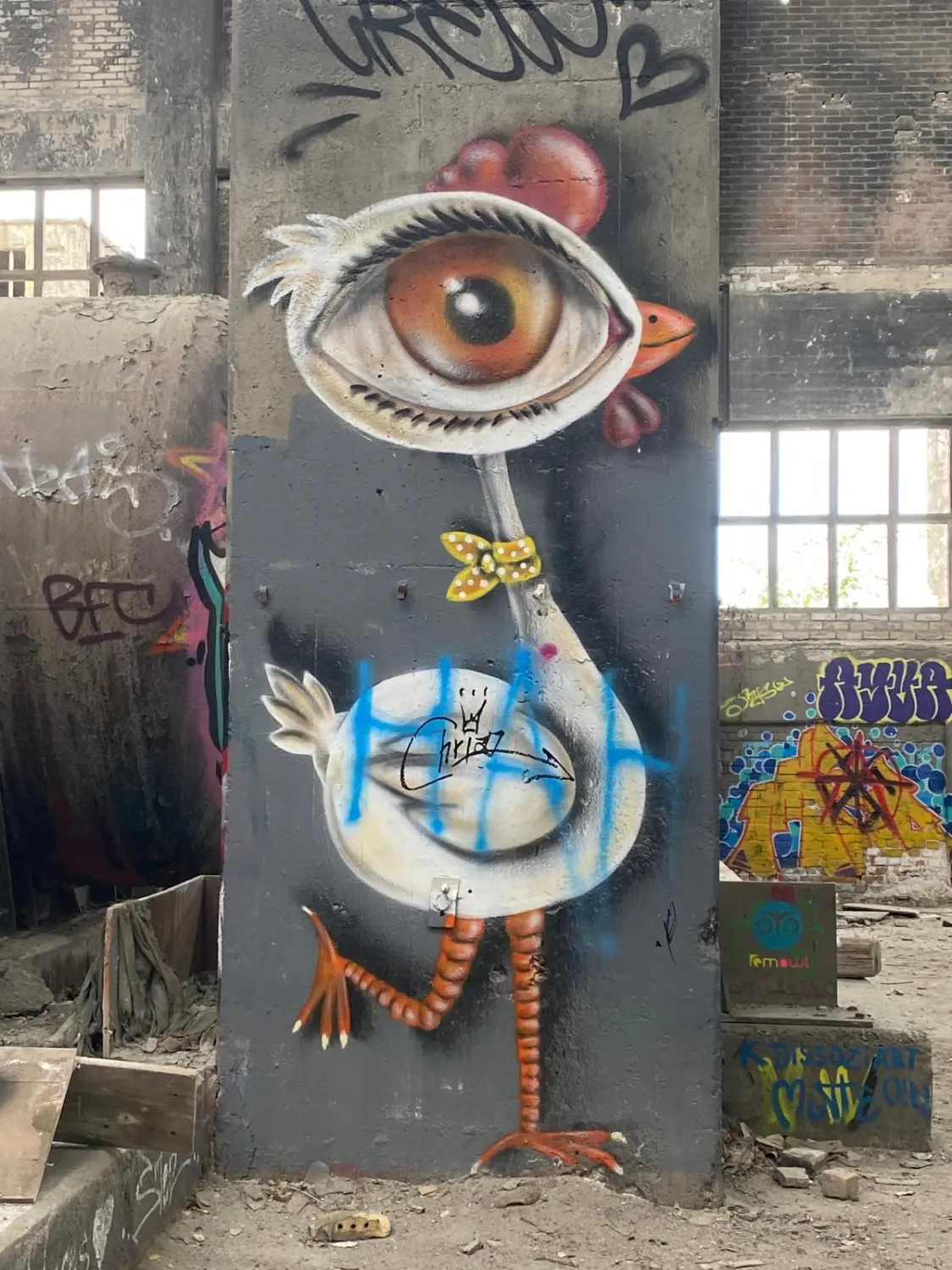  Familienurlaub / Vacaciones en familia / Family vacations