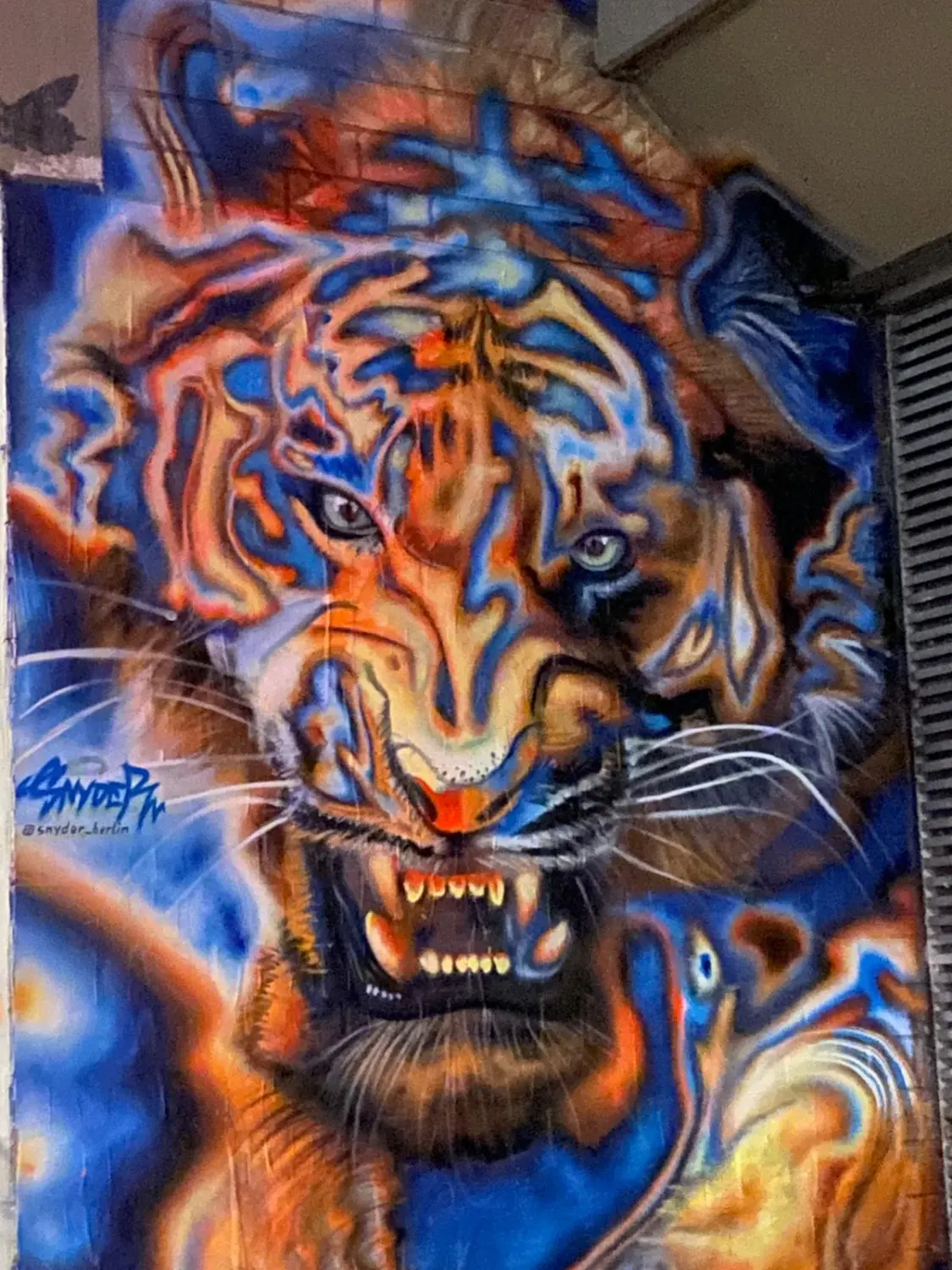 Urlaubsplanung, Planificación de vacaciones, Vacation planning 