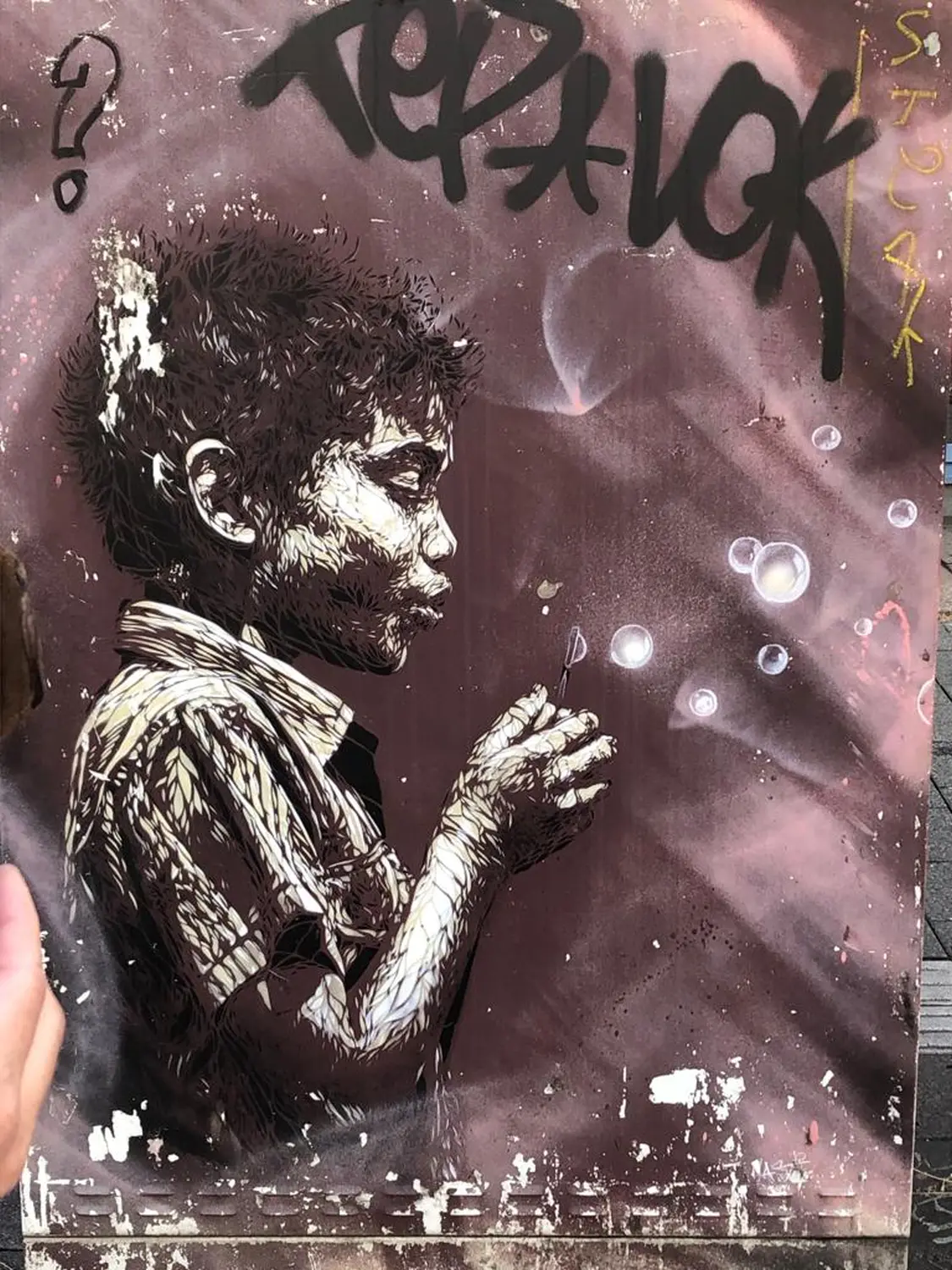 Netzwerken, Networking, Networking 