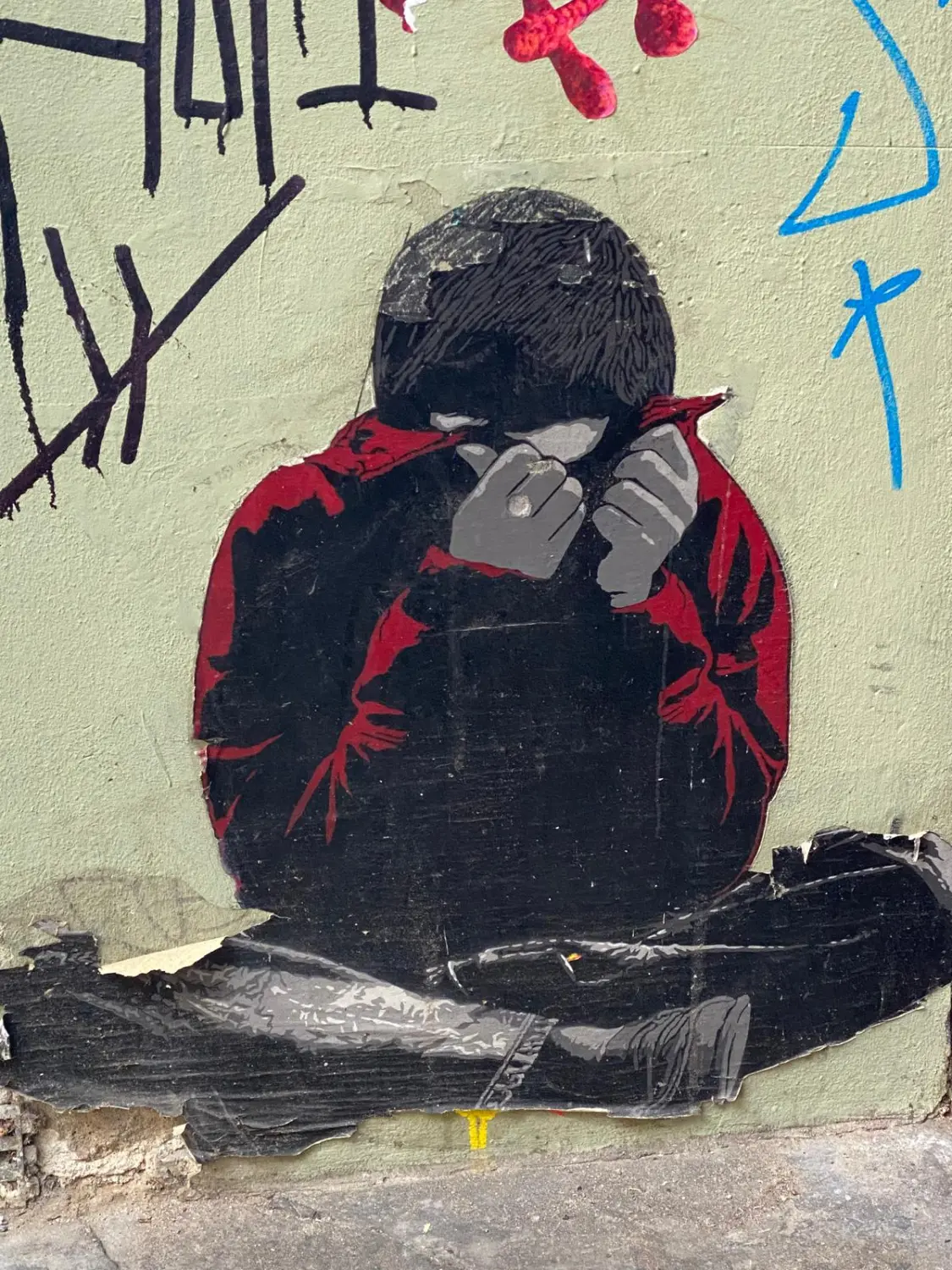  Hotels buchen, Reservar hoteles, Book hotels 