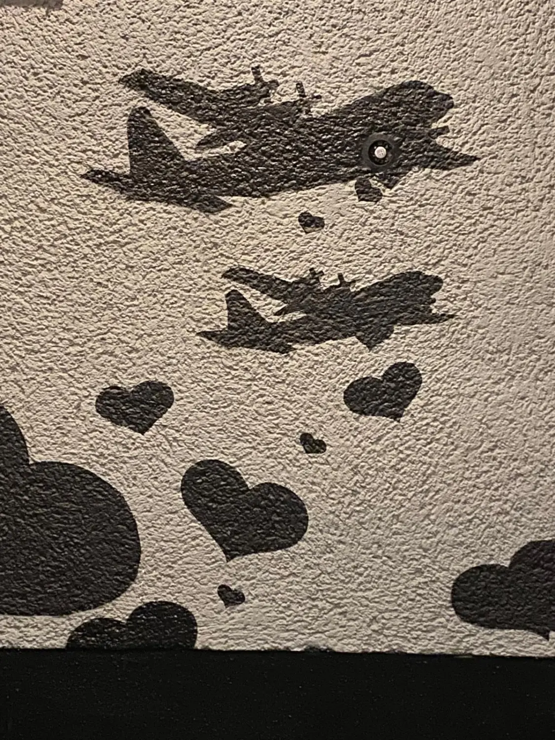 Reiseversicherung, Seguro de viaje, Travel insurance