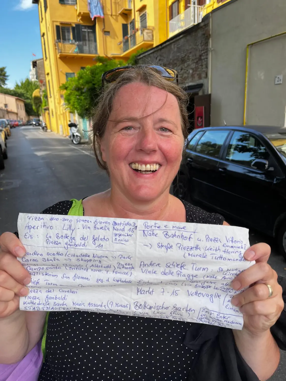 Hotels buchen, Reservar hoteles, Book hotels 