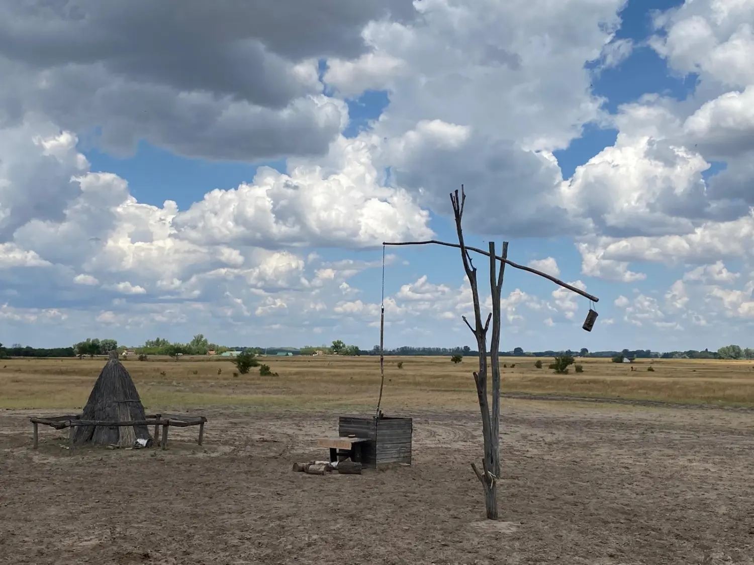 Last-Minute-Angebote, Ofertas de última hora, Last-minute deals 