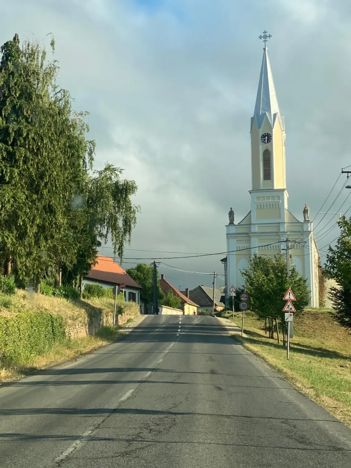 Last-Minute-Angebote, Ofertas de última hora, Last-minute deals 