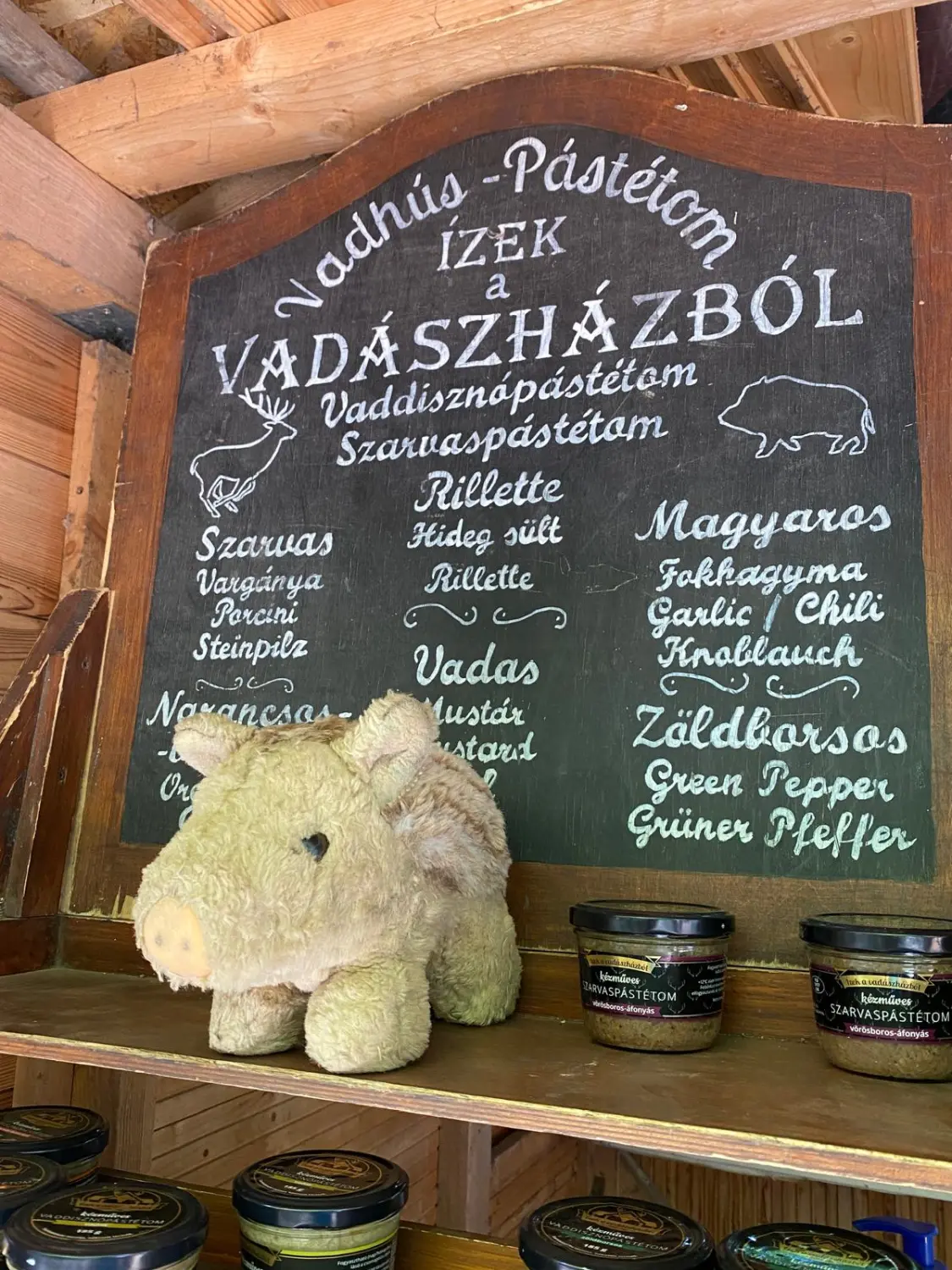 Reiseinspiration, Inspiración de viajes, Travel inspiration 