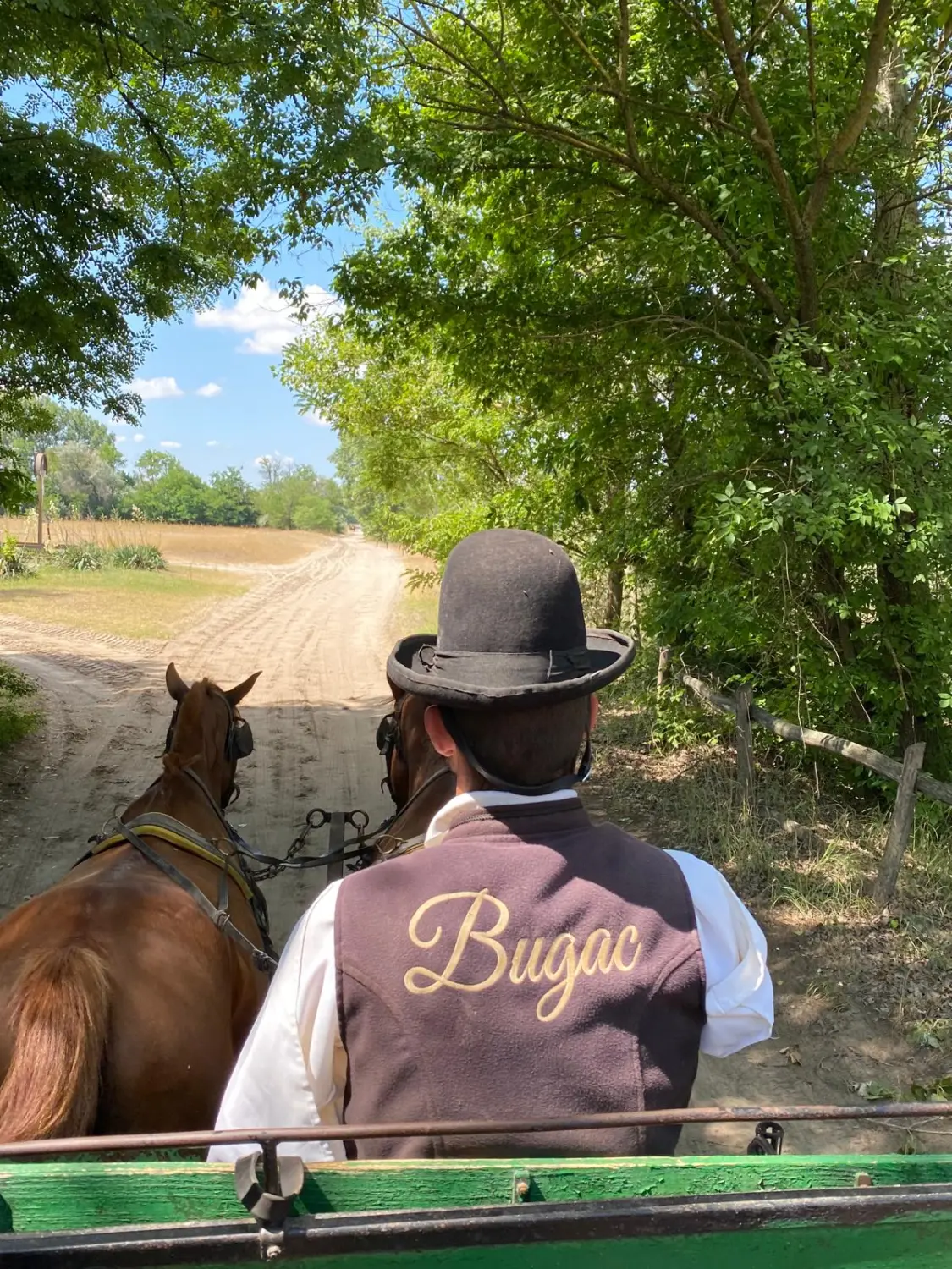 Last-Minute-Angebote, Ofertas de última hora, Last-minute deals 