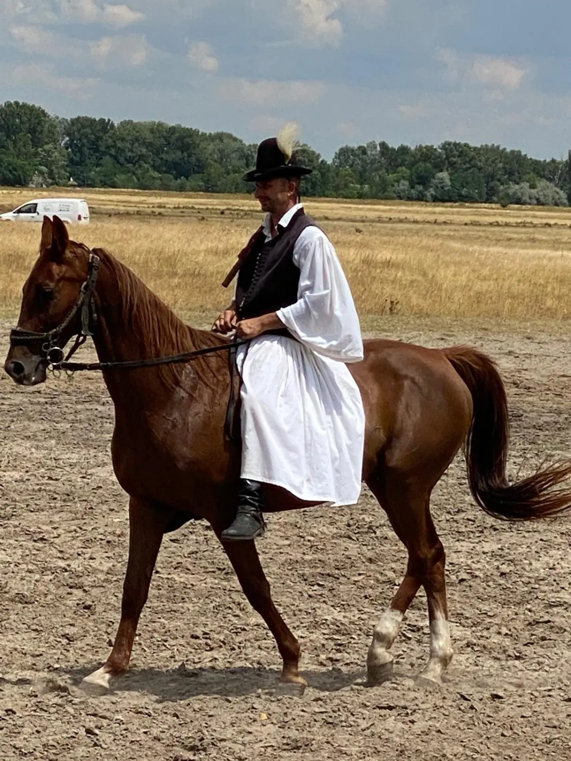 Reiseinspiration, Inspiración de viajes, Travel inspiration 