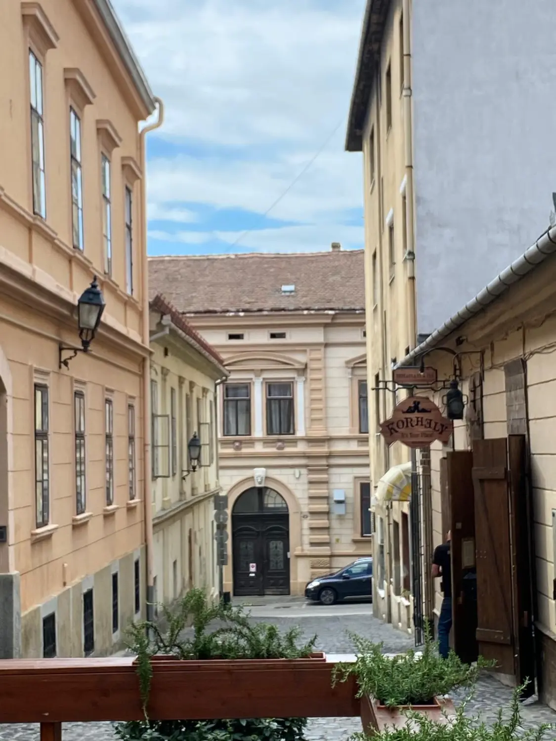 Reiseinspiration, Inspiración de viajes, Travel inspiration 