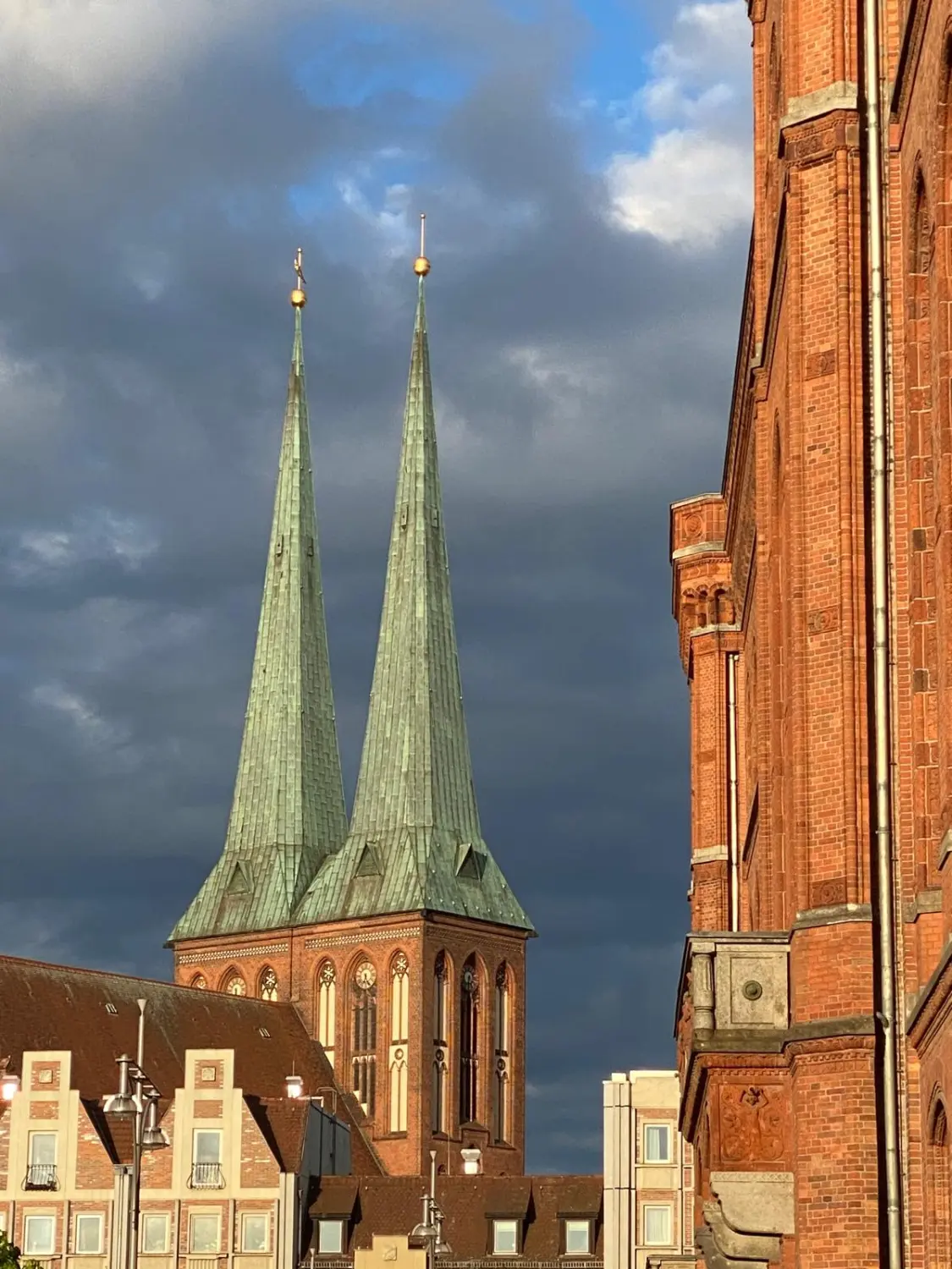 Hotels buchen, Reservar hoteles, Book hotels 