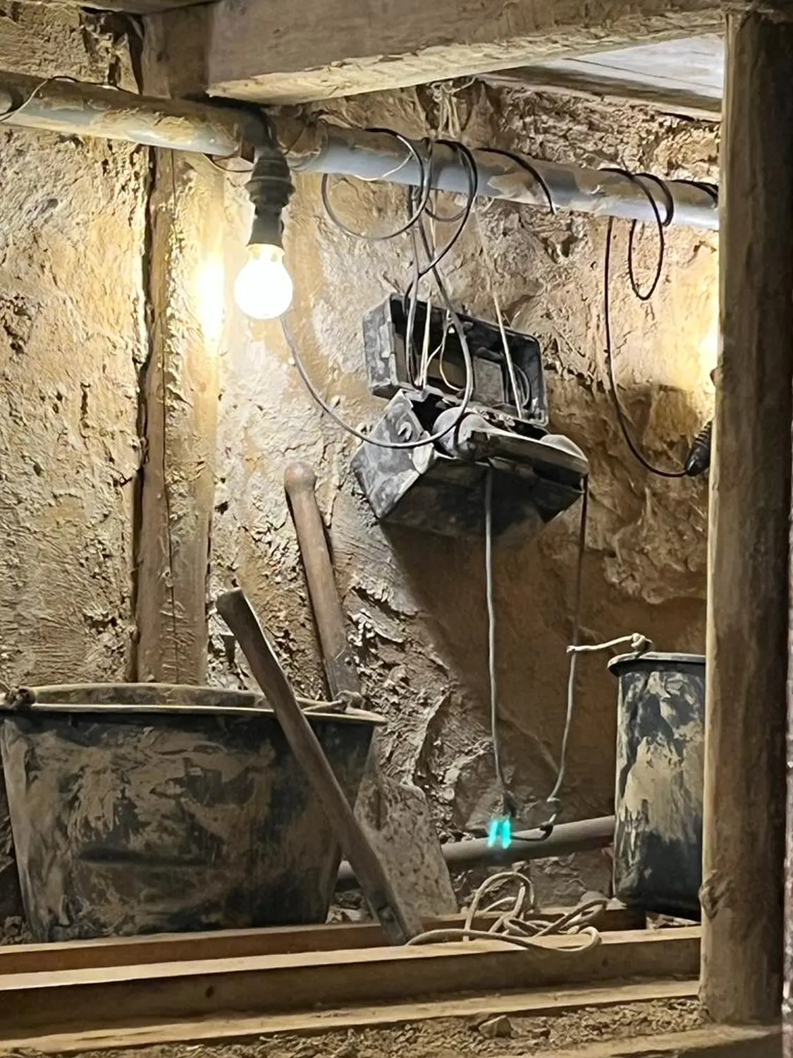 Hotels buchen, Reservar hoteles, Book hotels 