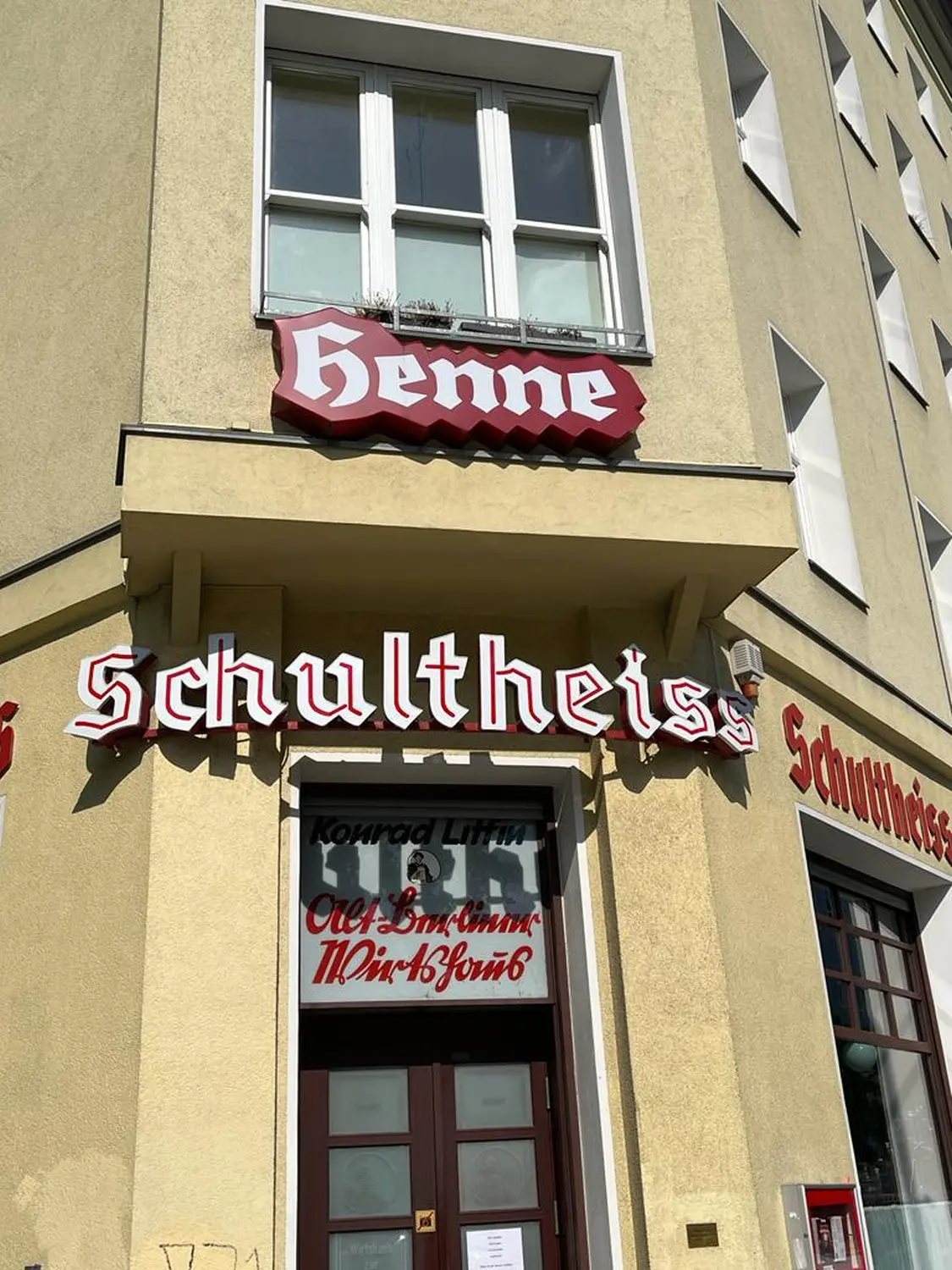 Reiseinspiration, Inspiración de viajes, Travel inspiration 