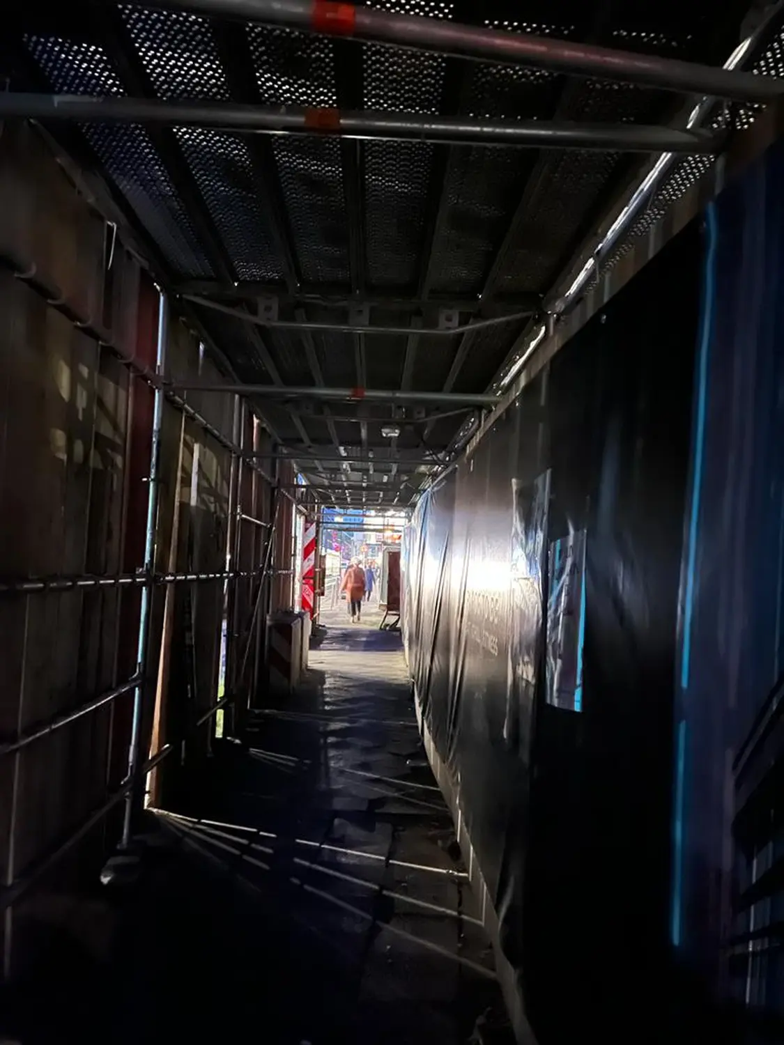 Reiseinspiration, Inspiración de viajes, Travel inspiration 