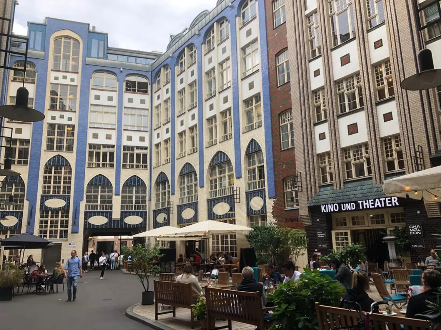 Last-Minute-Angebote, Ofertas de última hora, Last-minute deals 