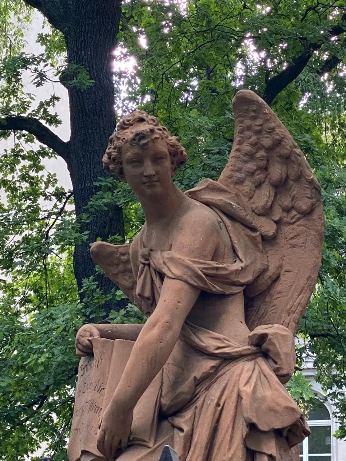 Last-Minute-Angebote, Ofertas de última hora, Last-minute deals 