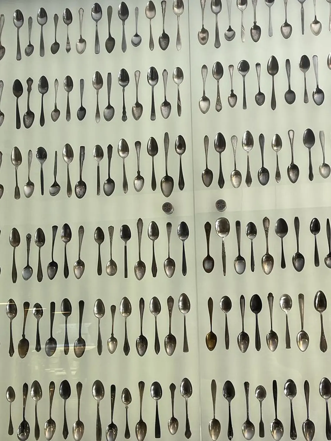 Reiseinspiration, Inspiración de viajes, Travel inspiration 