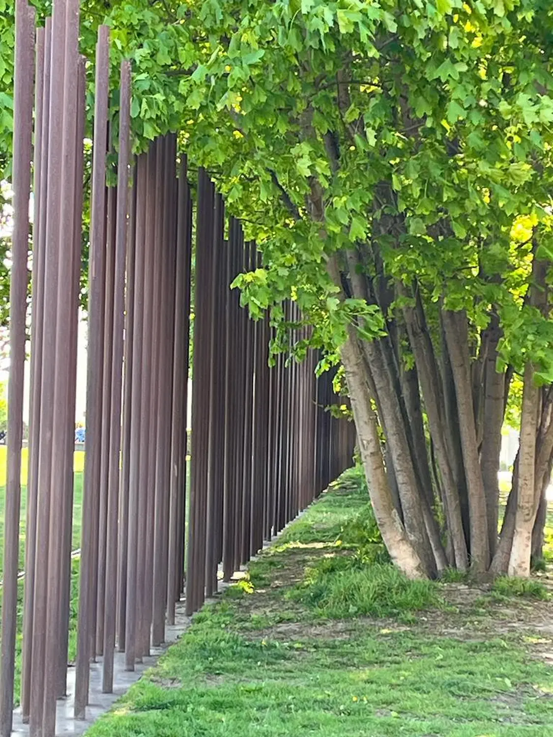 Last-Minute-Angebote, Ofertas de última hora, Last-minute deals 