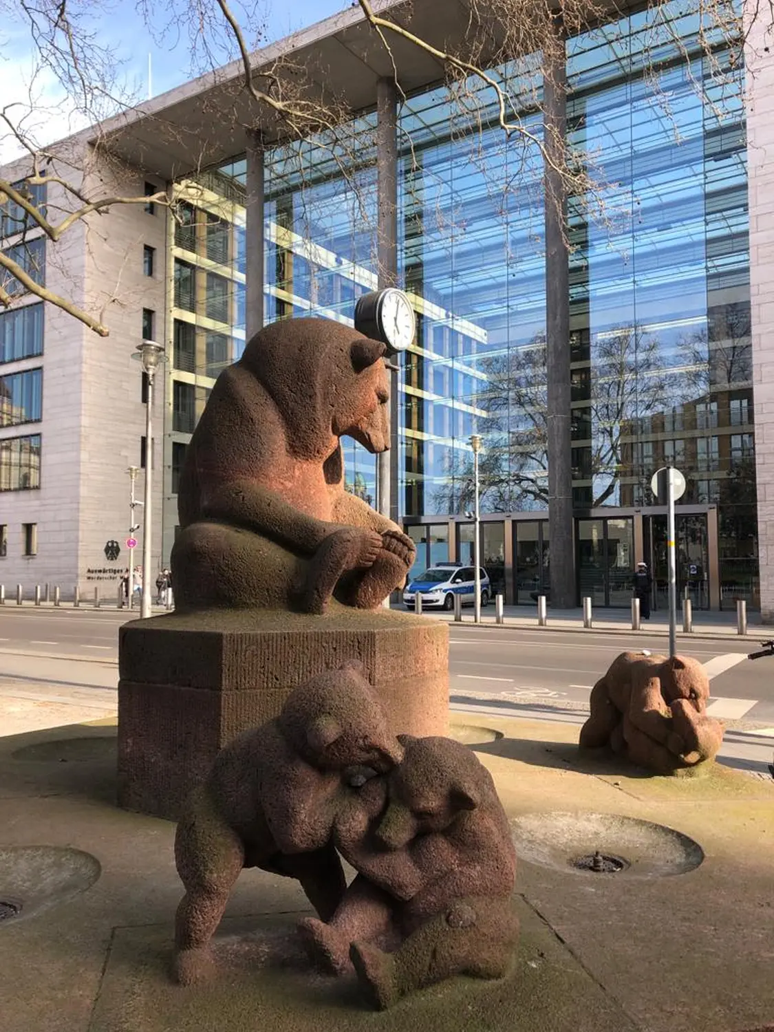 Individualisierte Reisen, Viajes personalizados, Custom travel 