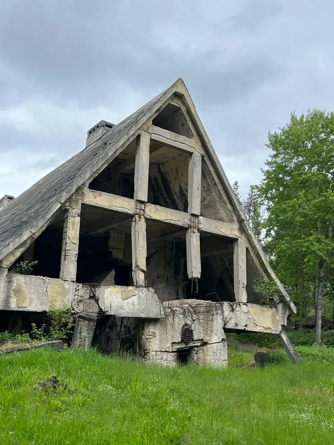 Individualisierte Reisen, Viajes personalizados, Custom travel 