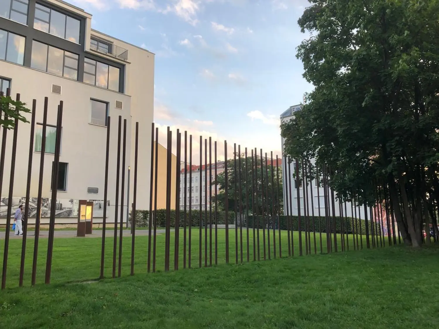 Familienurlaub / Vacaciones en familia / Family vacations