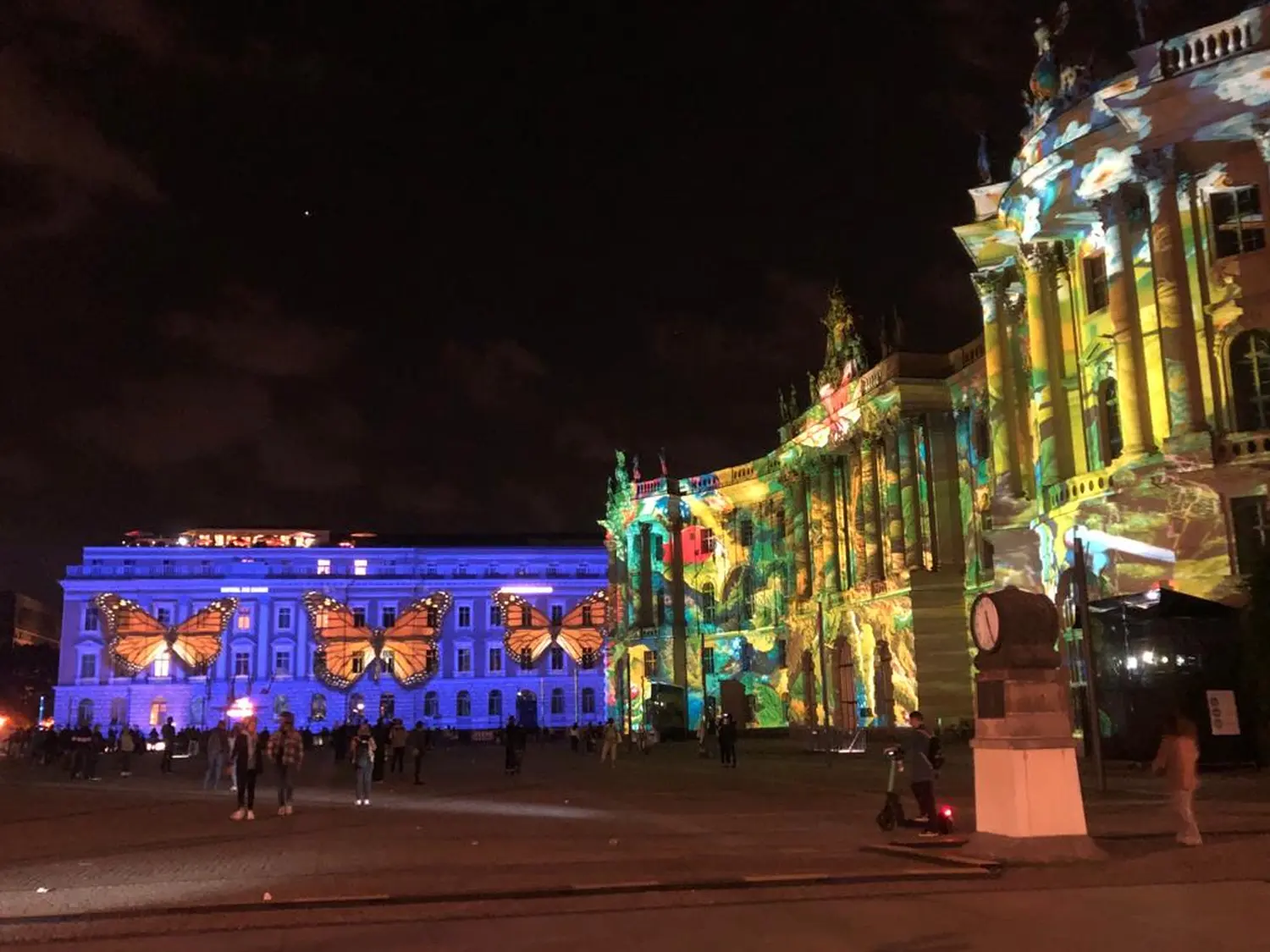 Familienurlaub / Vacaciones en familia / Family vacations