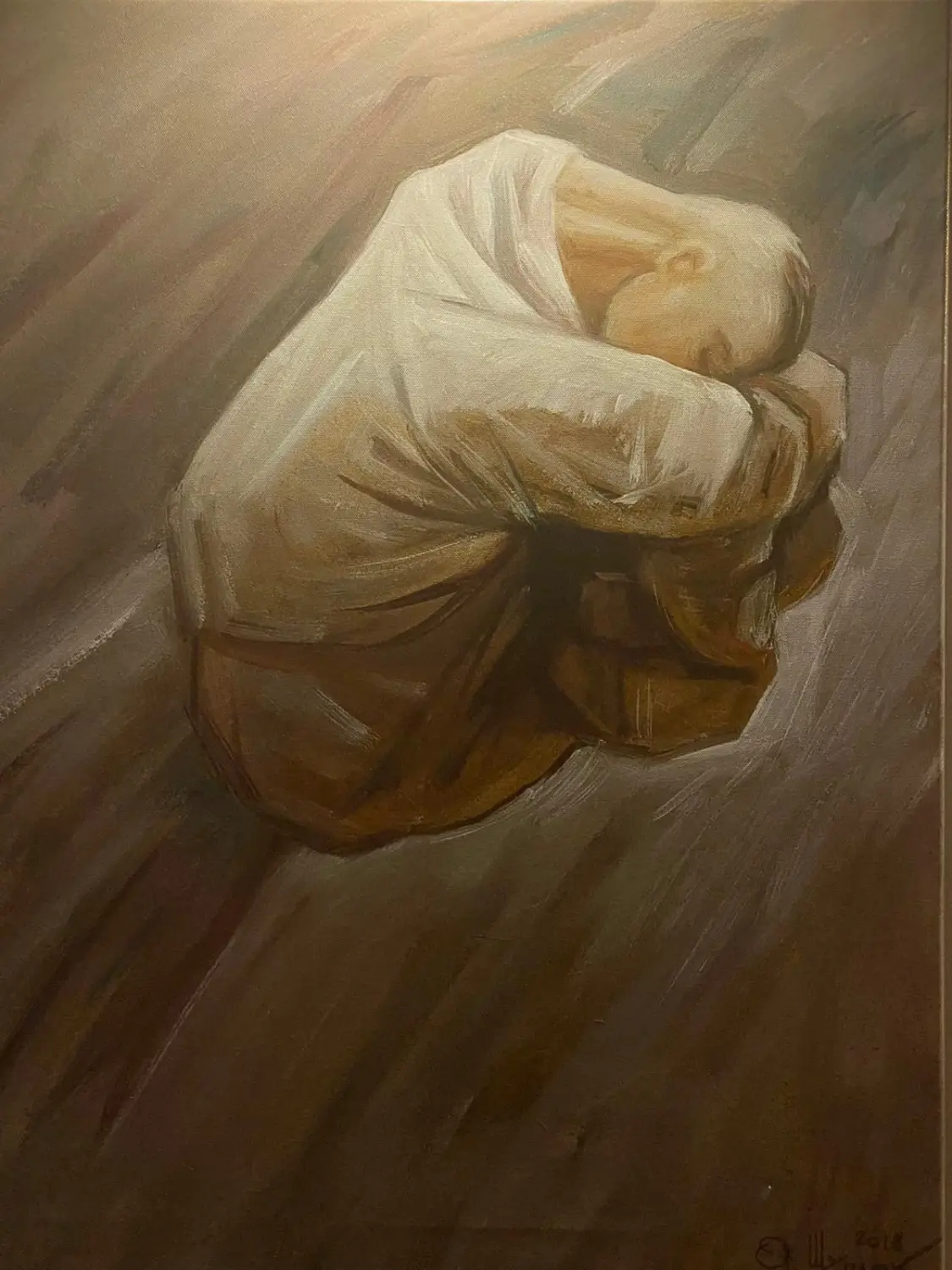 Familienurlaub / Vacaciones en familia / Family vacations