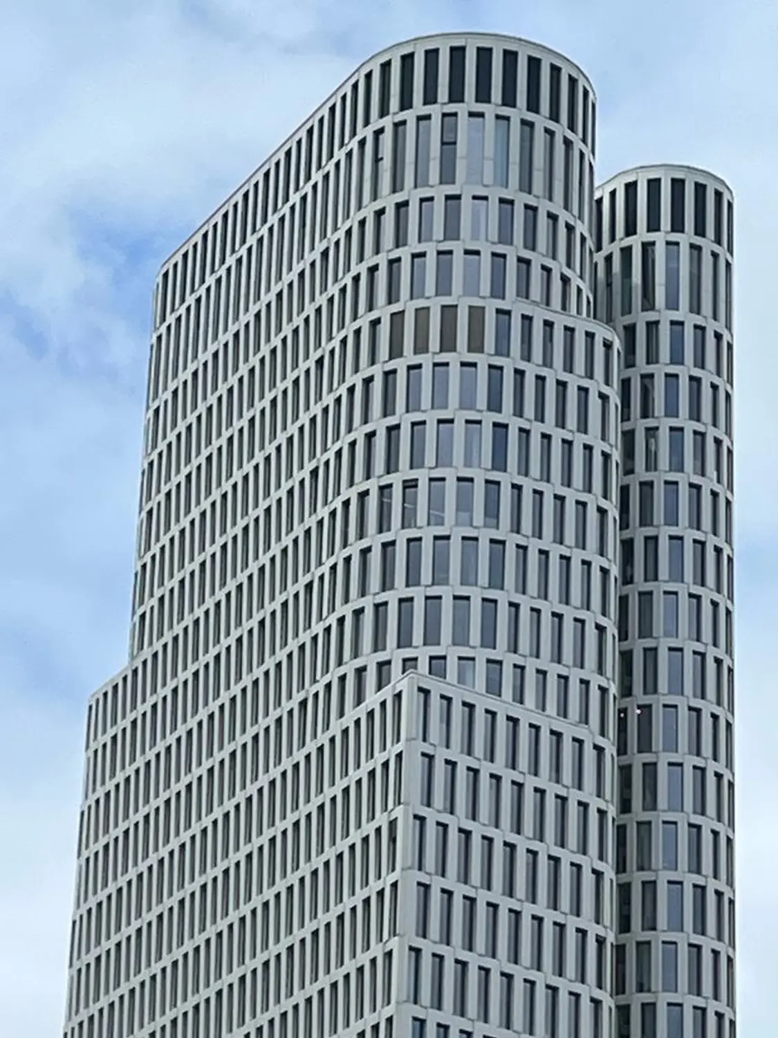 Familienurlaub / Vacaciones en familia / Family vacations