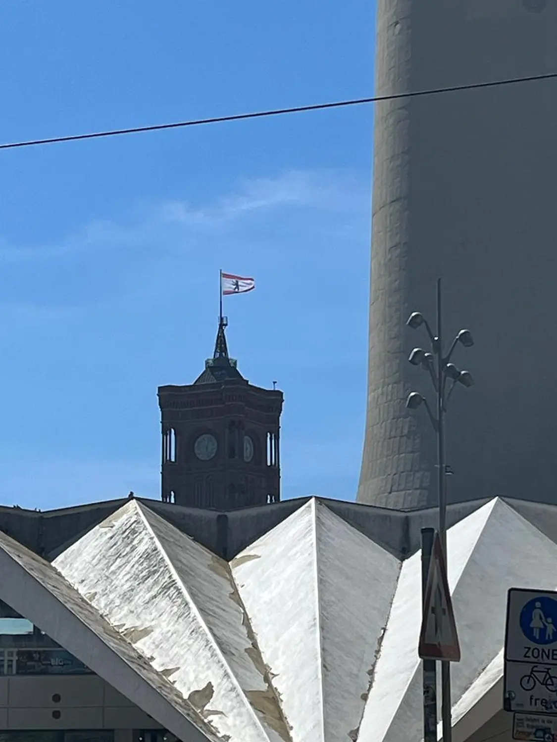 Familienurlaub / Vacaciones en familia / Family vacations