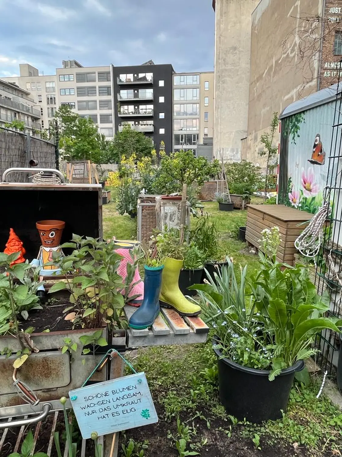 Ubireisen, Reisebüro, Calw