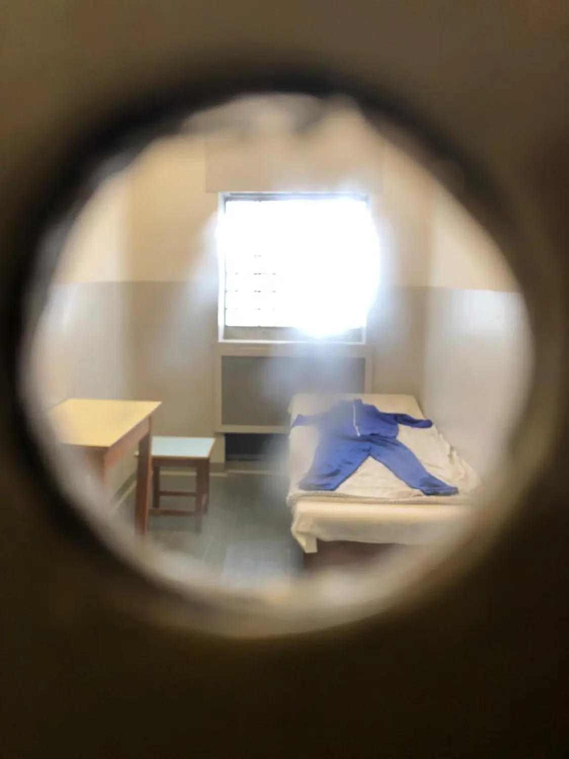 Familienurlaub / Vacaciones en familia / Family vacations