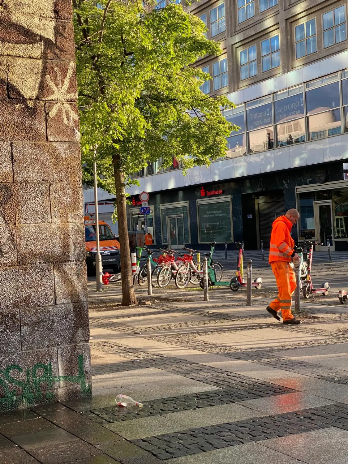 Reiseversicherung, Seguro de viaje, Travel insurance