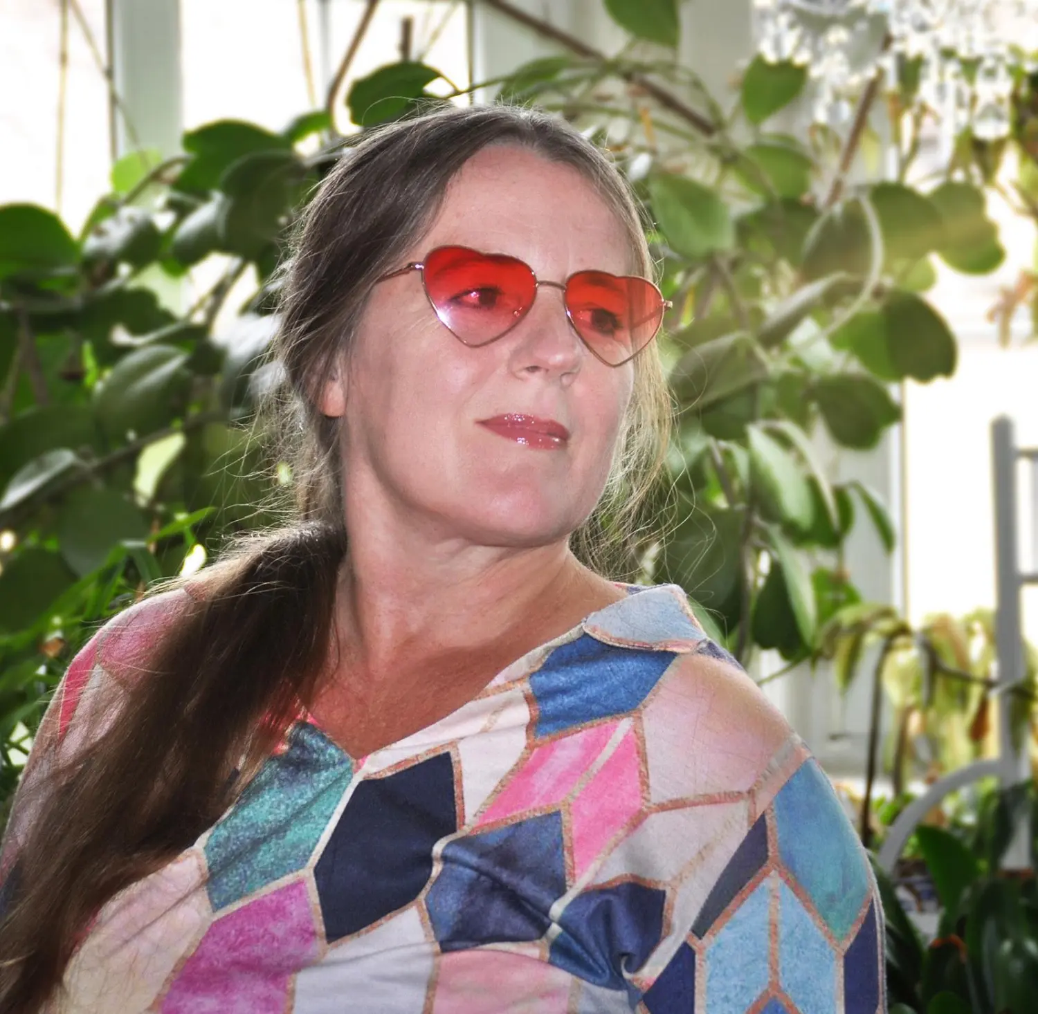 Ubireisen, Reisebüro, Calw