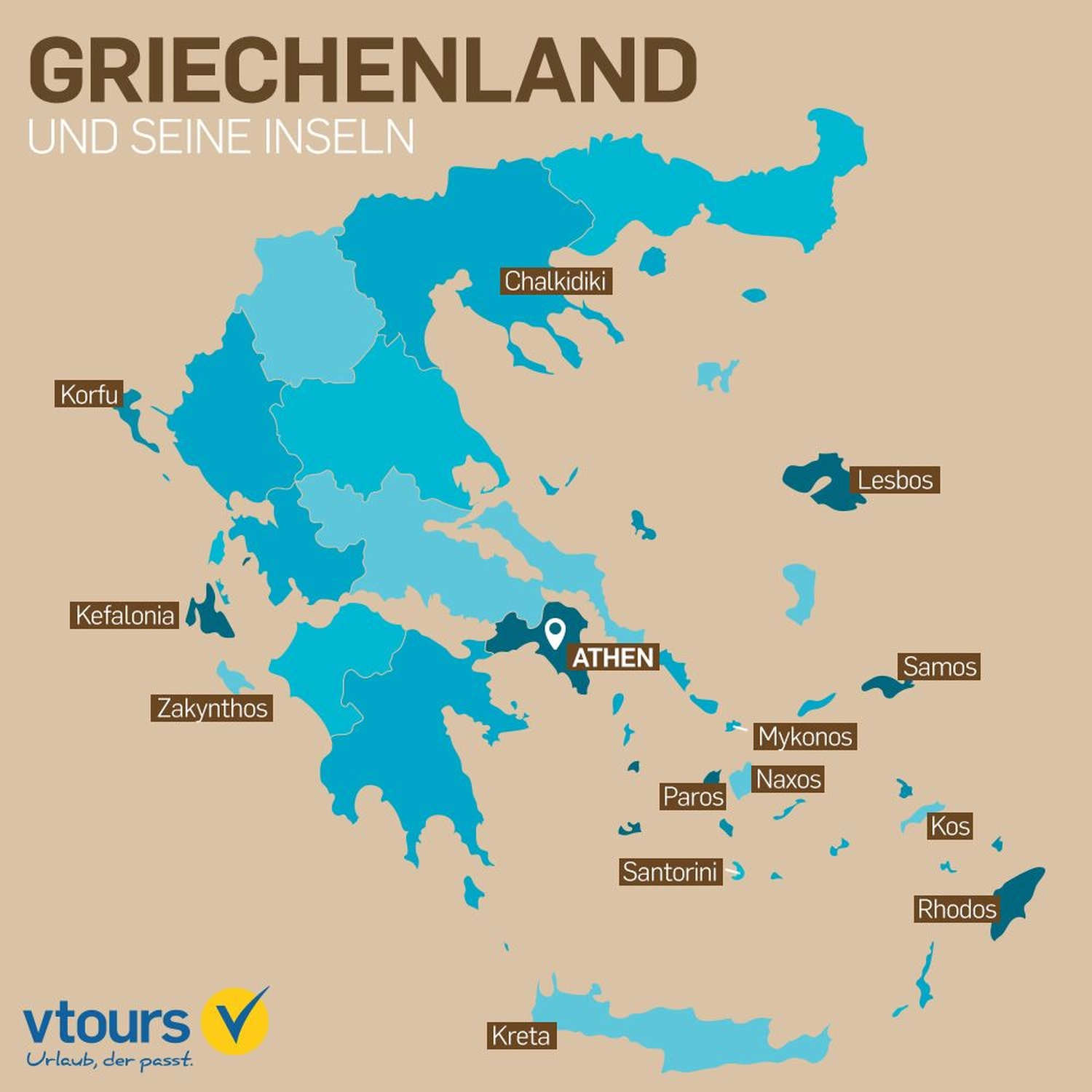  Individualisierte Reisen, Viajes personalizados, Custom travel 