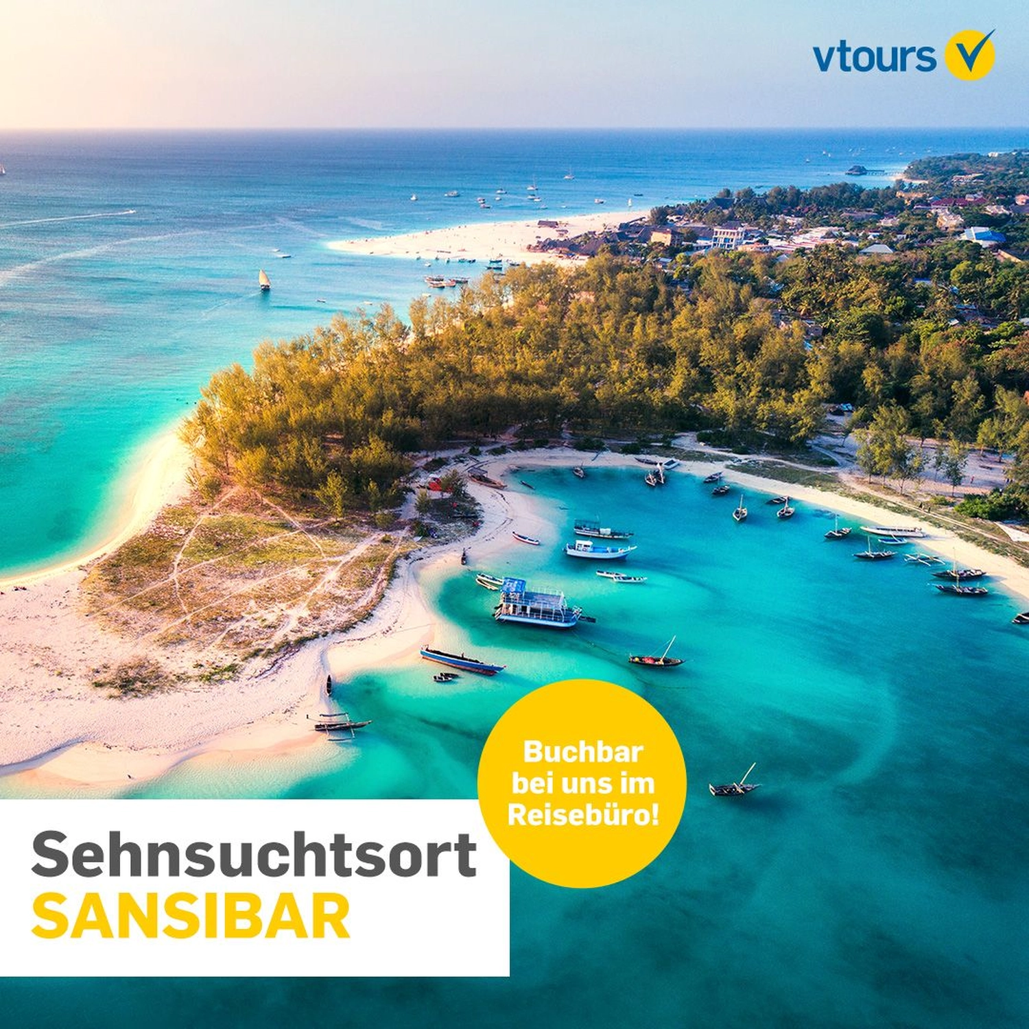 Urlaubsplanung, Planificación de vacaciones, Vacation planning 