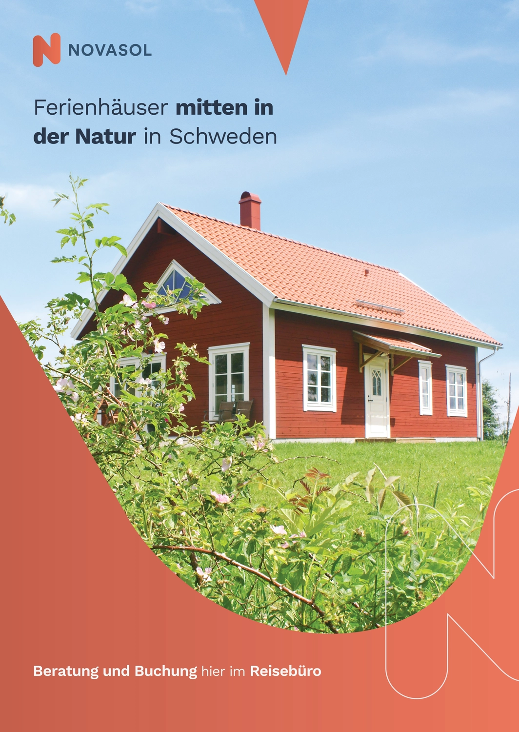  Individualisierte Reisen, Viajes personalizados, Custom travel 