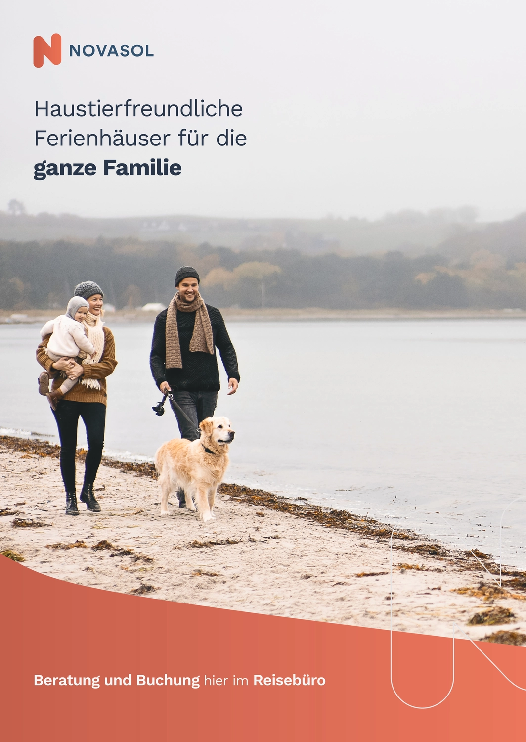  Individualisierte Reisen, Viajes personalizados, Custom travel 