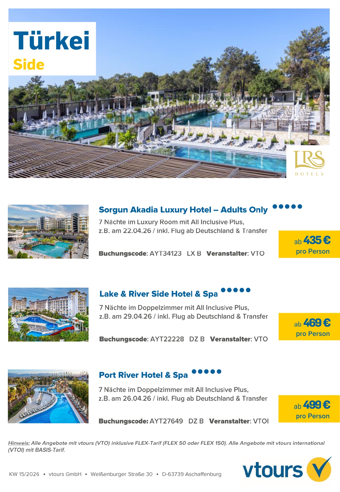  Individualisierte Reisen, Viajes personalizados, Custom travel 