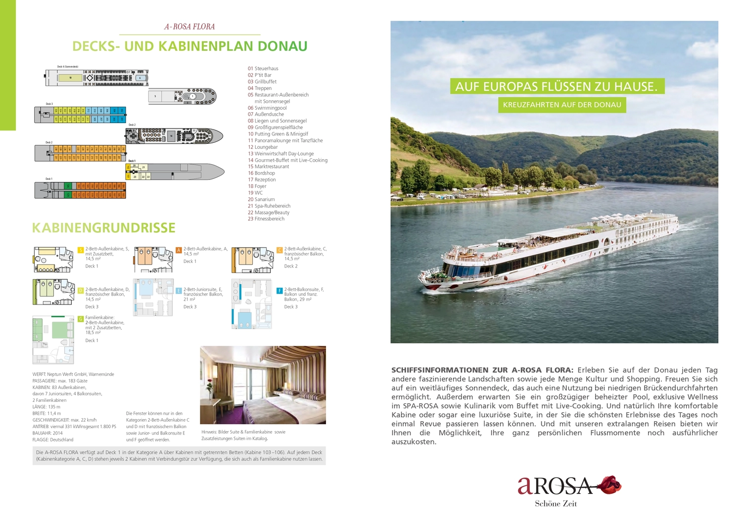 Ubireisen, Reisebüro, Calw